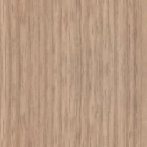 [6919NV] WOODEN NV 0.5