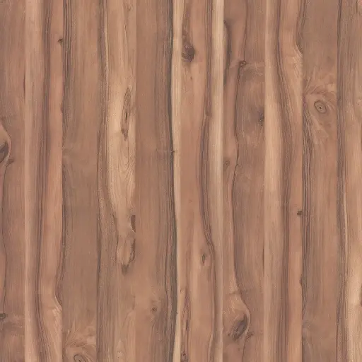 [4803NV] WOODEN NV 0.5