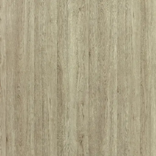 [5657NV] WOODEN NV 0.5