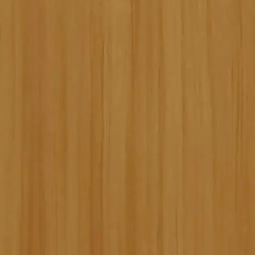 [6402NV] WOODEN NV 0.5