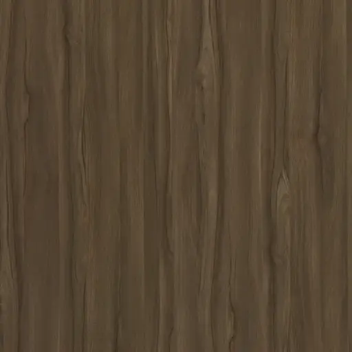 [5804NV] WOODEN NV 0.5