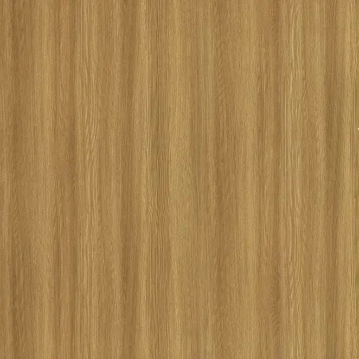 [4559NV] WOODEN NV 0.5