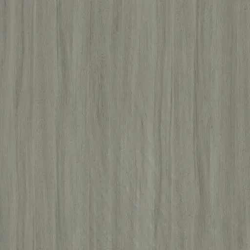 [4555NV] WOODEN NV 0.5