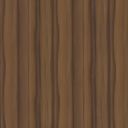 [2915NV] WOODEN NV 0.5