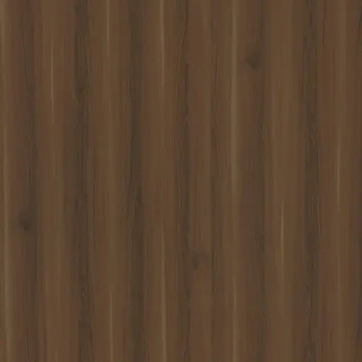 [2917NV] WOODEN NV 0.5