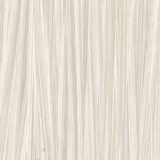 [2831NV] WOODEN NV 0.5