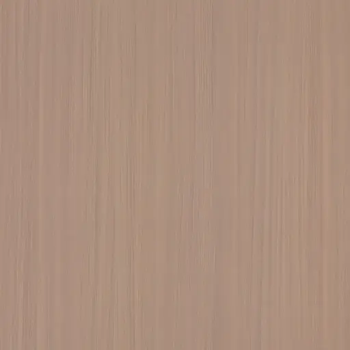 [4714NV] WOODEN NV 0.5