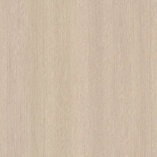 [6442NV] WOODEN NV 0.5