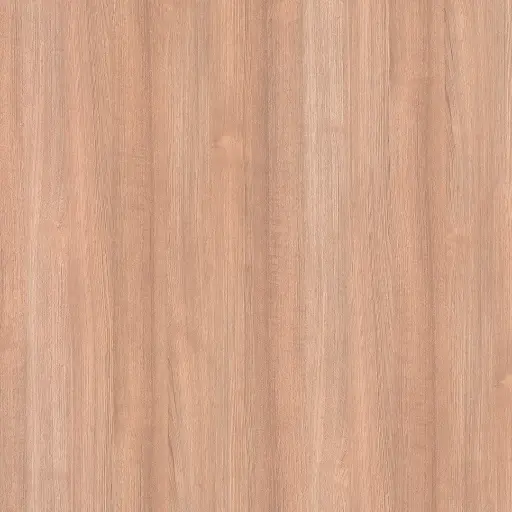 [4739NV] WOODEN NV 0.5