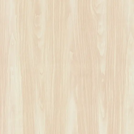 [4776NV] WOODEN NV 0.5