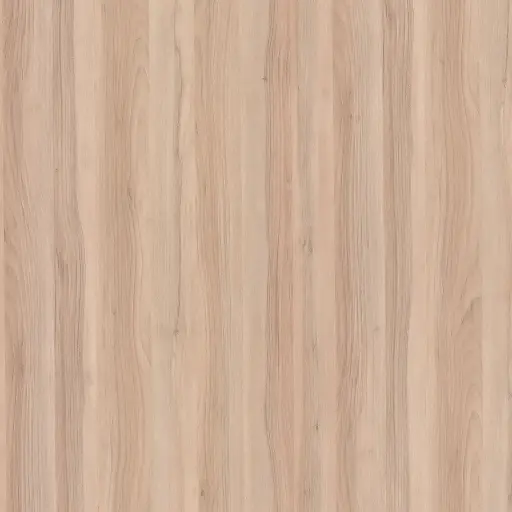 [4726NV] WOODEN NV 0.5