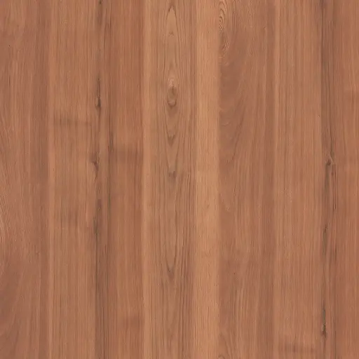 [4782NV] WOODEN NV 0.5