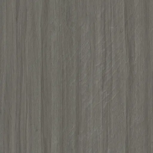 [4556NV] WOODEN NV 0.5
