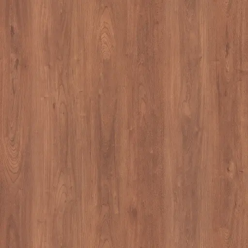 [4570NV] WOODEN NV 0.5