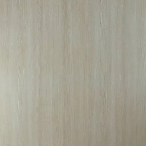 [5629NV-0.7] WOODEN NV 5629 normal Brown Kraft back side sanded 0.7