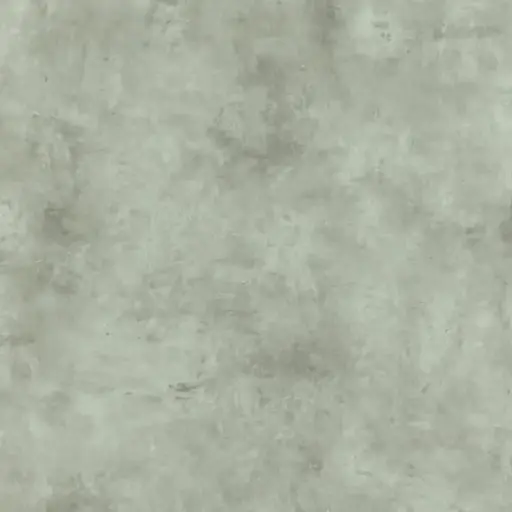 [6461M-0.7] LS, 6461, normal Brown Kraft, back side sanded-0.7