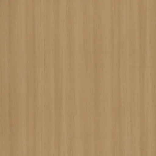 [4558NV] WOODEN NV 0.5