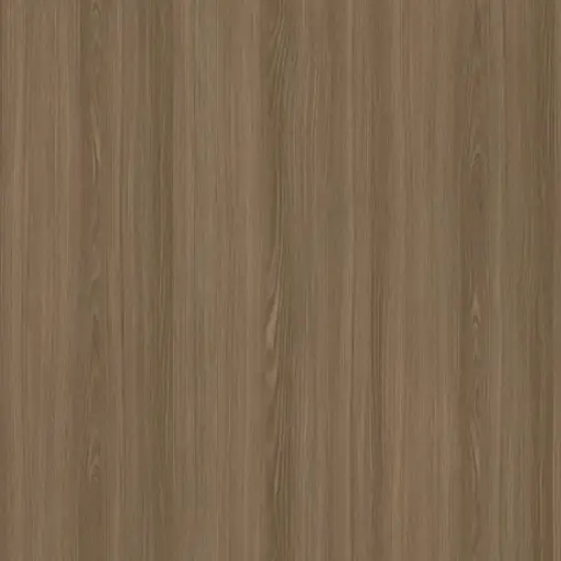 [4565NV] WOODEN NV 0.5