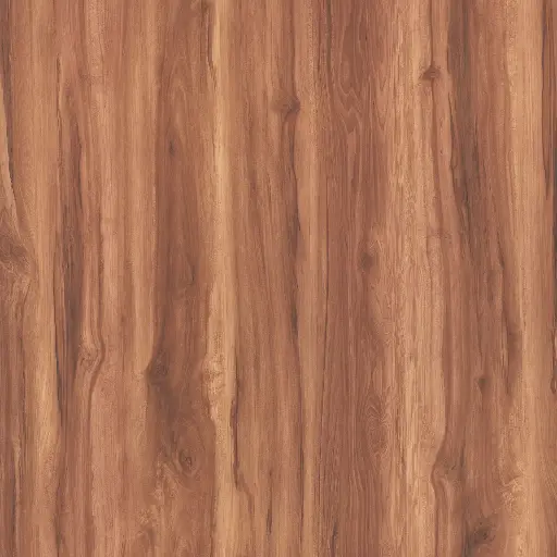 [4568NV] WOODEN NV 0.5