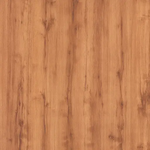 [4581NV] WOODEN NV 0.5