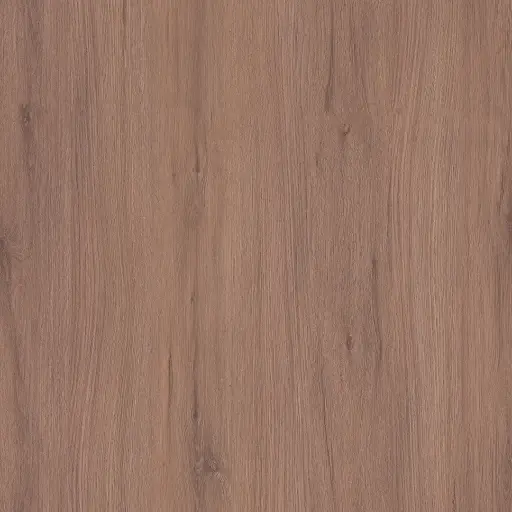 [4834NV] WOODEN NV 0.5