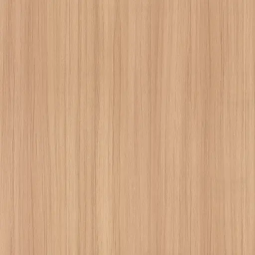 [6400NV] WOODEN NV 0.5