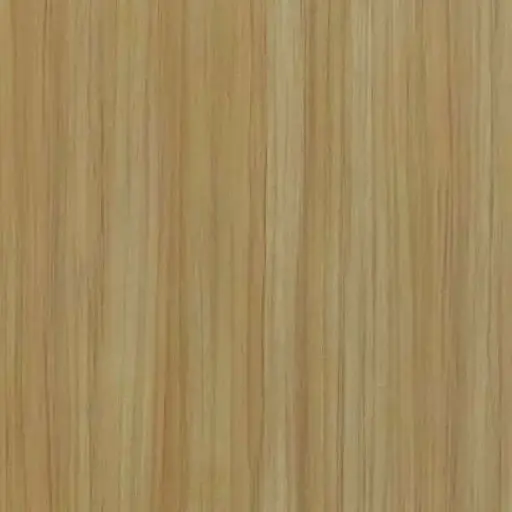 [6758NV] WOODEN NV 0.5