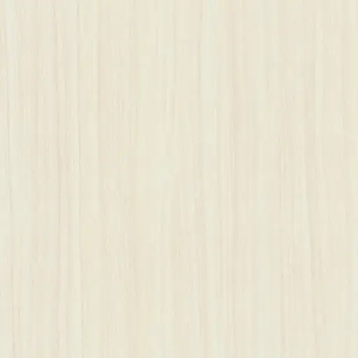 [9401NV] WOODEN NV 0.5