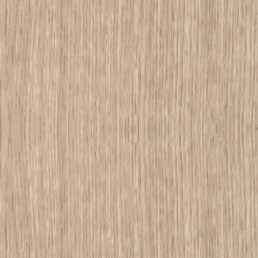 [A112] Wooden matt NEW OAK DS