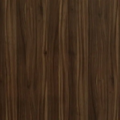 [5664NV-0.7] WOODEN NV 5664 normal Brown Kraft back side sanded 0.7