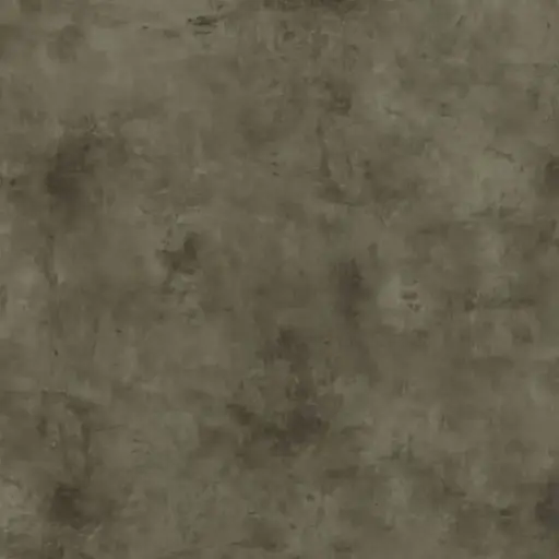 [6462M-0.7] LS, 6462, normal Brown Kraft, back side sanded-0.7