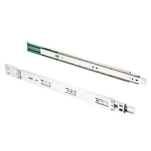 [PK-L-H45-400-B] SLIDE VERSALITE PLUS 400