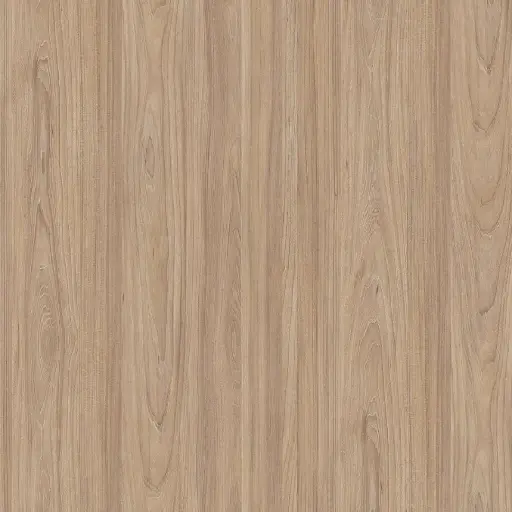 [5500-8] Wood Front WOODEN Natural Noble Elm SU 280*207*8MM