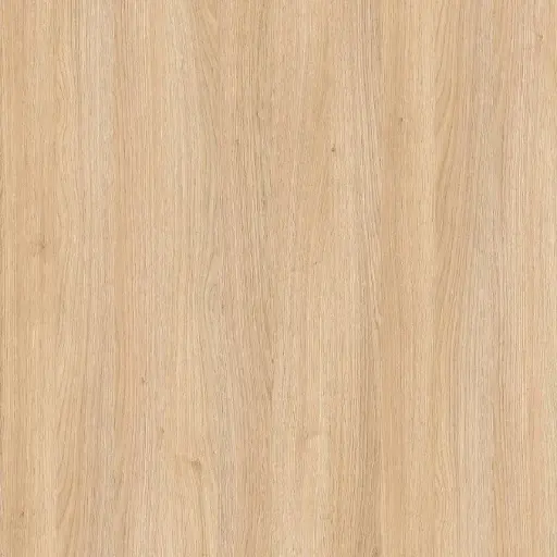 [8431] Wood Front WOODEN Fine Oak  SN 280*207*18MM