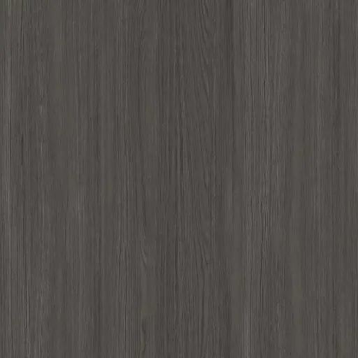 [K526] CONTEMPO 1 WOODEN Iron Surfside Ash SN 280*207*18MM