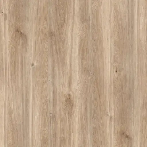 [K358] CONTEMPO 1 WOODEN Honey Castello Oak PW 280*207*18MM