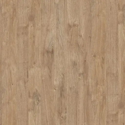 [K361] CONTEMPO 1 WOODEN Gold Harbor Oak PW 280*207*18MM