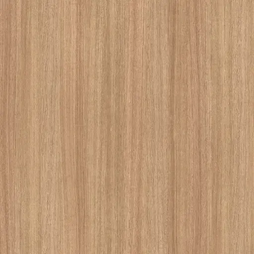[5501] CONTEMPO 1 WOODEN Slavonia Oak SN 280*207*18MM