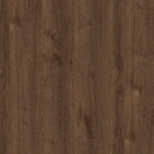 [K090] Wood Front WOODEN Bronze Expressive Oak PW *207*18MM