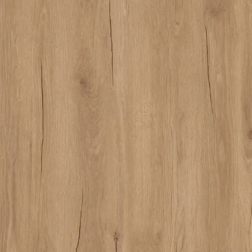 [K529] HARMONY SYNCHRONIZED WOODEN Gold Hudson Oak RW *207*18MM