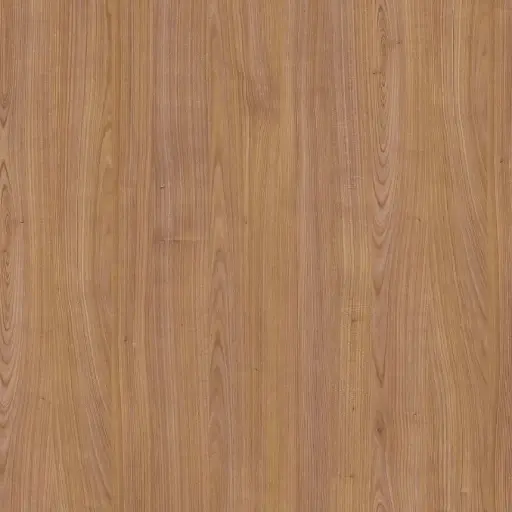 [K078] Wood Front OODEN Dark Riverside Cherry PW 280*207*18MM