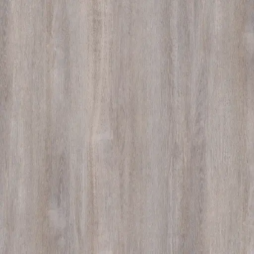 [K079-8] Wood Front WOODEN Grey Clubhouse Oak PW 280*207*8MM