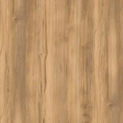 [K535] CONTEMPO 1 WOODEN Gold Baroque Oak RW 280*207*18MM