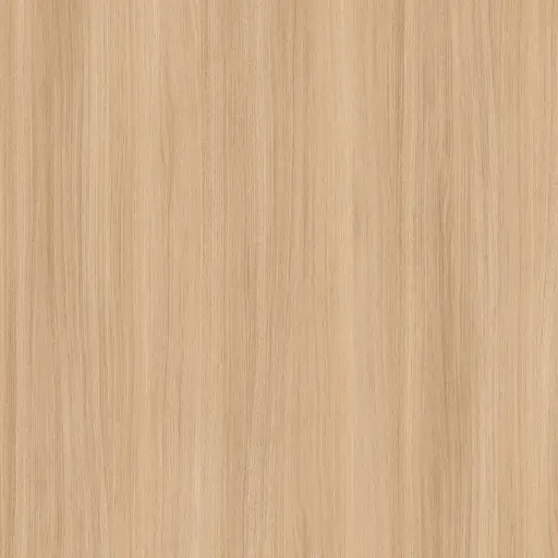 [K543] CONTEMPO 1 WOODEN Sand Barbera Oak SN 280*207*18MM