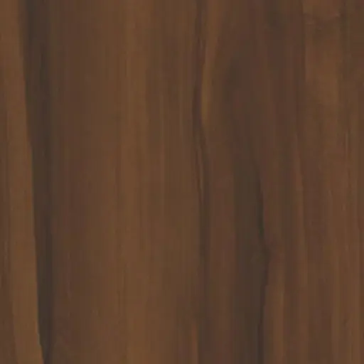 [2873NV] WOODEN NV 0.5