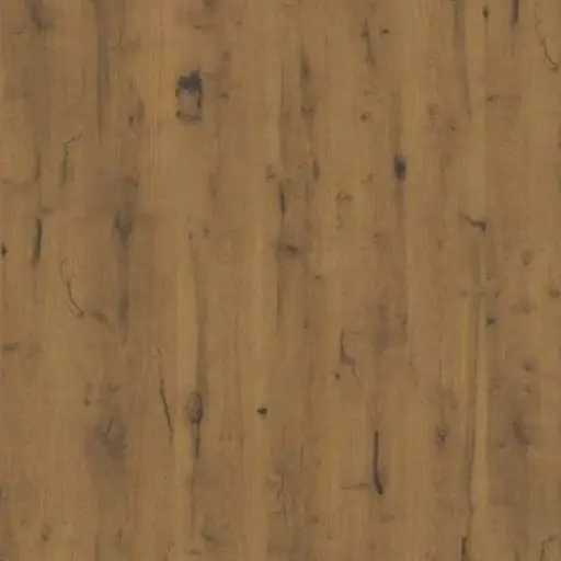 [778NV] WOODEN NV 0.5