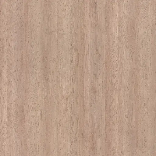 [4733NV] WOODEN NV 0.5