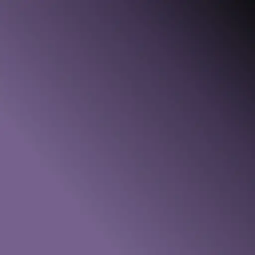 [4514] DUALUXE VIOLA