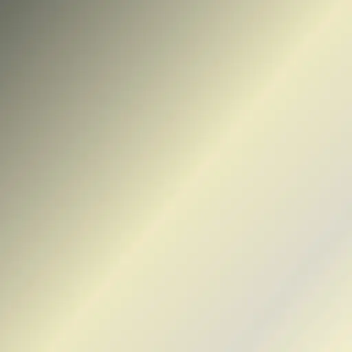 [4517] DUALUXE SETA