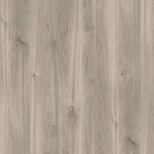 [K357-P3] CONTEMPO 1 MF PB P3 WOODEN Greige Castello Oak 18MM 